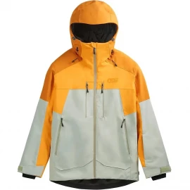 Куртка Picture Organic Exa W 2024
