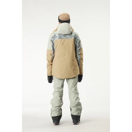 Куртка Picture Organic Exa W 2024