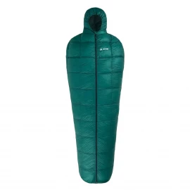 Спальник Rock Front 150 Cube UL Bag L Medium