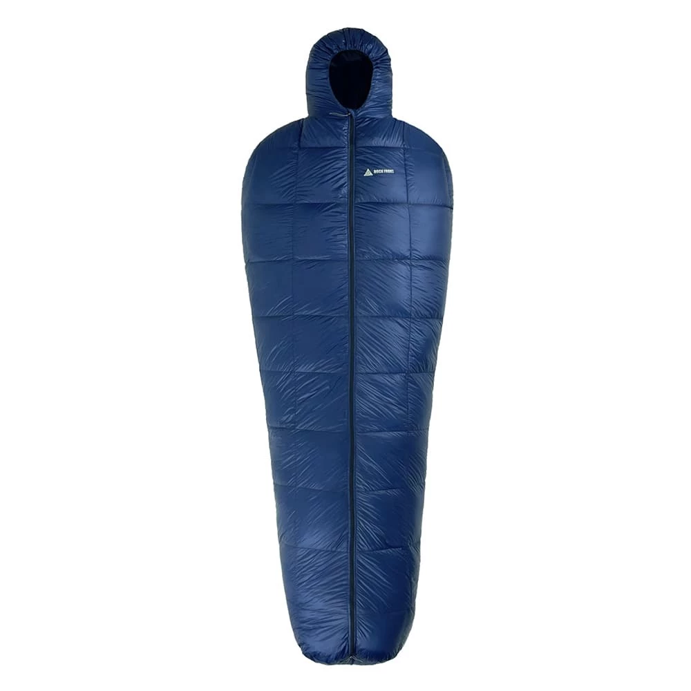 Спальник Rock Front 150 Cube UL Bag L Medium