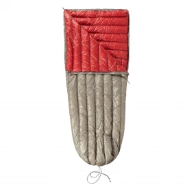 Спальник Rock Front 300 Wide UL