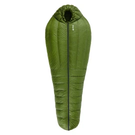 Спальник Rock Front 400 S Medium