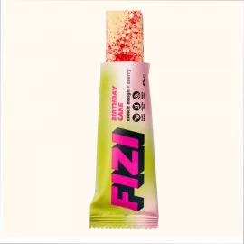 Батончики протеиновые FIZI Protein Bar Box - 10x45g