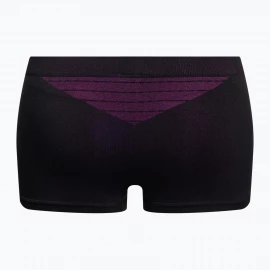 Термошорты Viking Etna Lady Boxer Shorts