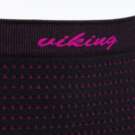 Термошорты Viking Etna Lady Boxer Shorts