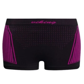 Термошорты Viking Etna Lady Boxer Shorts