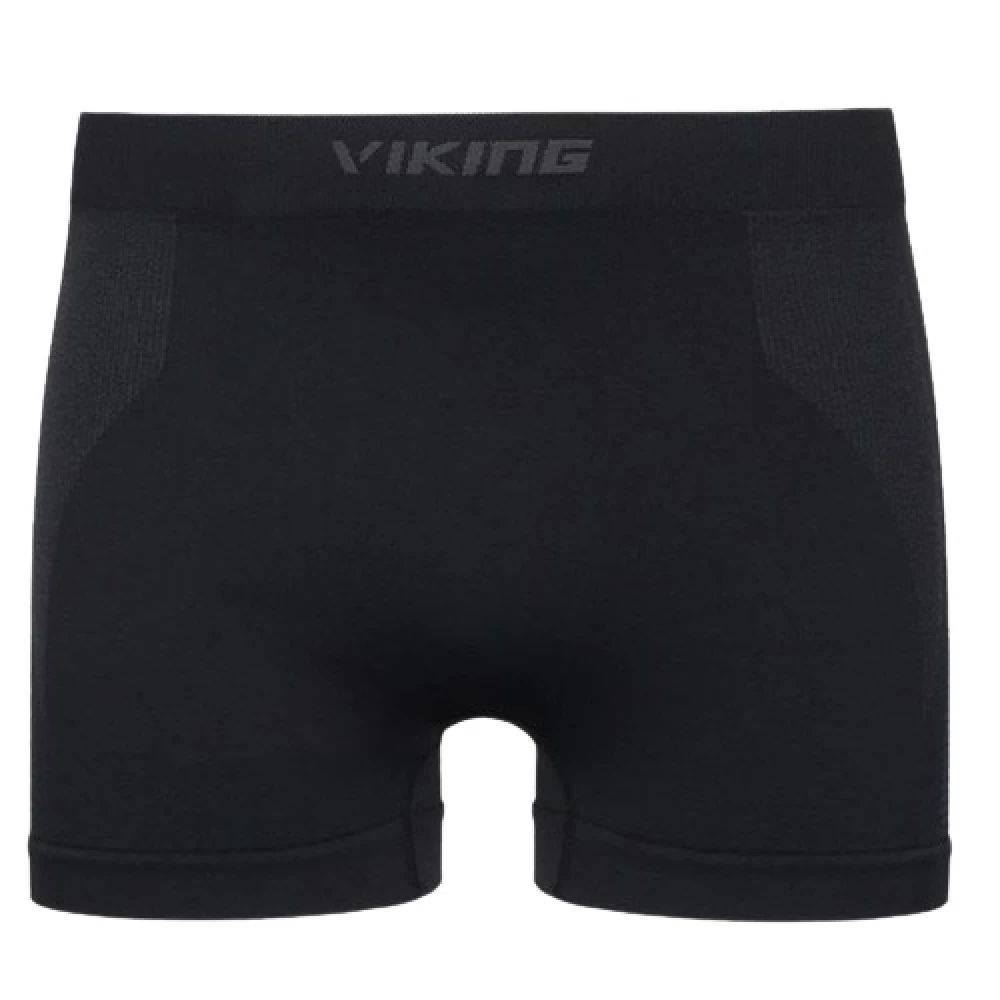 Термошорты Viking Eiger Man Boxer Shorts