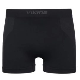 Термошорти Viking Eiger Man Boxer Shorts