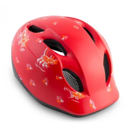 Шолом Met Buddy CE