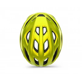 Шолом Met Idolo CE Metallic