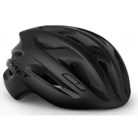 Шолом Met Idolo MIPS CE