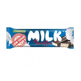 Батончики Power Pro Milk Souffle 30г, 20шт