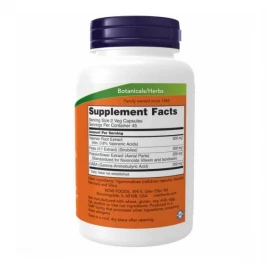 Комплекс для сна Now Foods Sleep - 90 vcaps