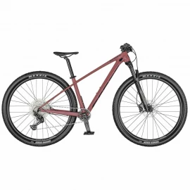 Велосипед Scott Contessa Scale 940