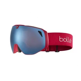 Маска Bolle Torus Neo 