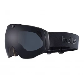 Маска Bolle Torus Neo 