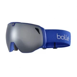Маска Bolle Torus Neo 