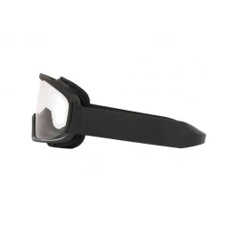 Маска Oakley Industrial M Frame