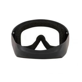 Маска Oakley Industrial M Frame