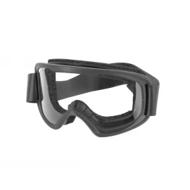Маска Oakley Industrial M Frame