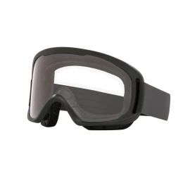 Маска Oakley Industrial M Frame