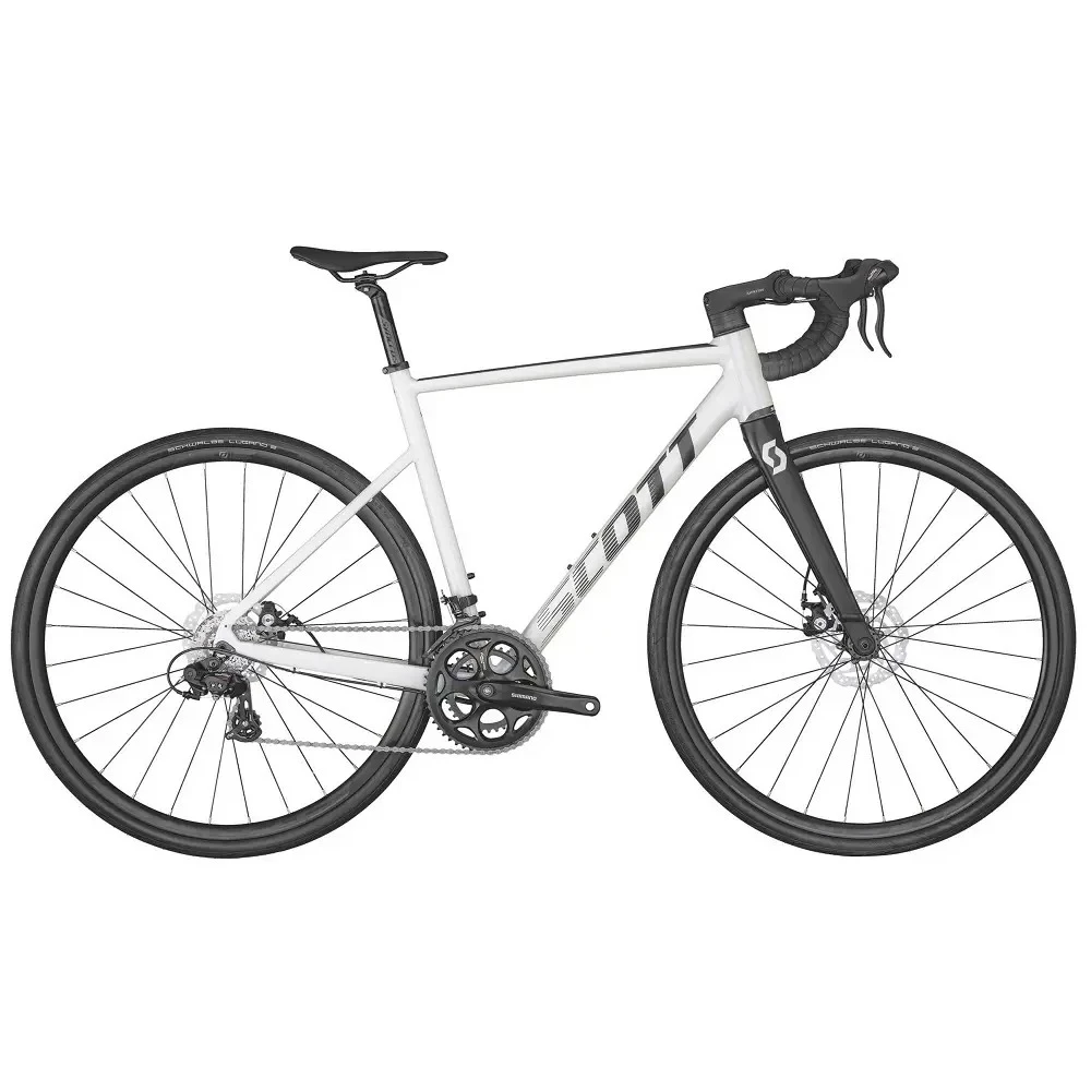 Велосипед Scott Speedster 50 (CN)