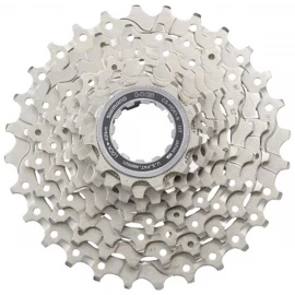 Кассета Shimano CS-HG200-9, 11-32, 9-ск 2018