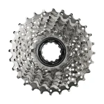 Кассета Shimano CS-HG500-10, 12-28, 10-ск 2023