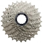 Кассета Shimano CS-R7000, 105 11263 11-ск 2023