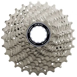 Кассета Shimano CS-R7000, 105 11263 11-ск 2023
