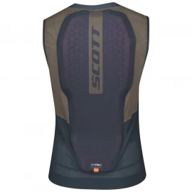Захист спини Scott AirFlex M's Light Vest Protector
