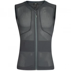 Захист спини Scott AirFlex M's Light Vest Protector