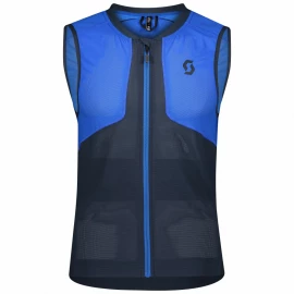 Захист спини Scott AirFlex M's Light Vest Protector
