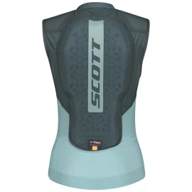 Захист спини Scott AirFlex W's Light Vest Protector
