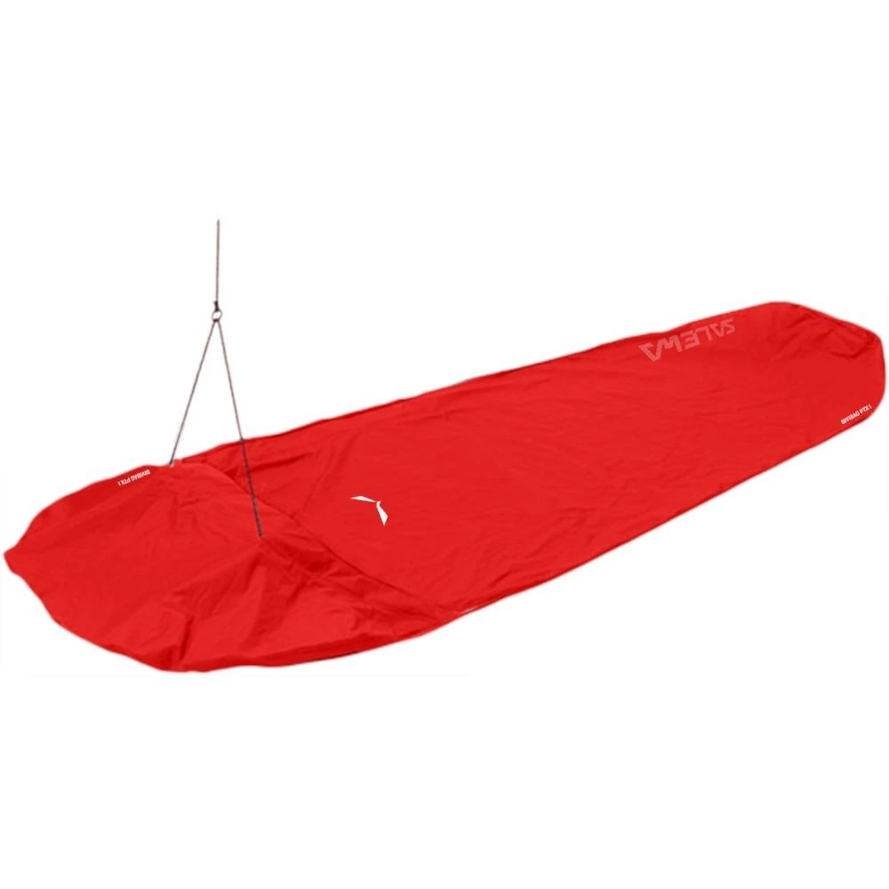 Бивачный мешок Salewa PTX Bivibag II