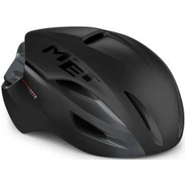 Шлем Met Manta MIPS CE