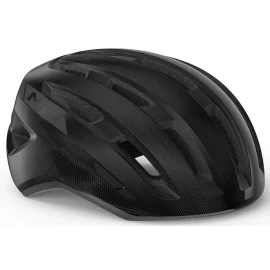 Шолом Met Miles MIPS CE