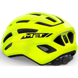 Шолом Met Miles MIPS CE