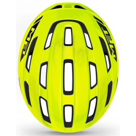 Шолом Met Miles MIPS CE