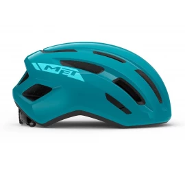 Шолом Met Miles MIPS CE