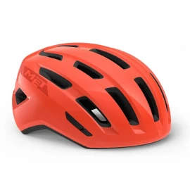 Шолом Met Miles MIPS CE