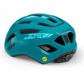 Шолом Met Miles MIPS CE