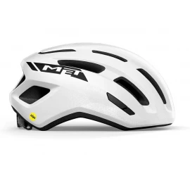 Шолом Met Miles MIPS CE