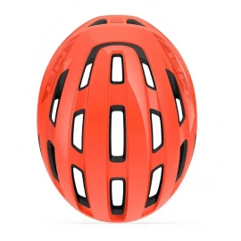 Шолом Met Miles MIPS CE