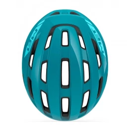 Шолом Met Miles MIPS CE