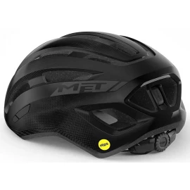 Шолом Met Miles MIPS CE