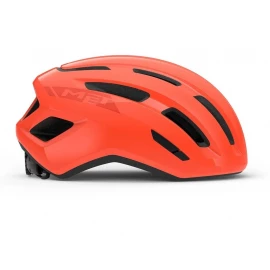 Шолом Met Miles MIPS CE