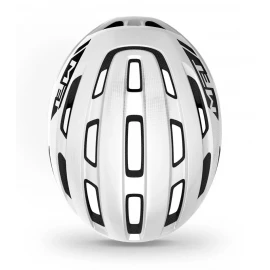 Шолом Met Miles MIPS CE