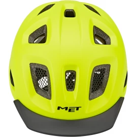 Шолом Met Mobilite MIPS CE
