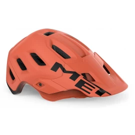 Шлем Met Roam MIPS CE